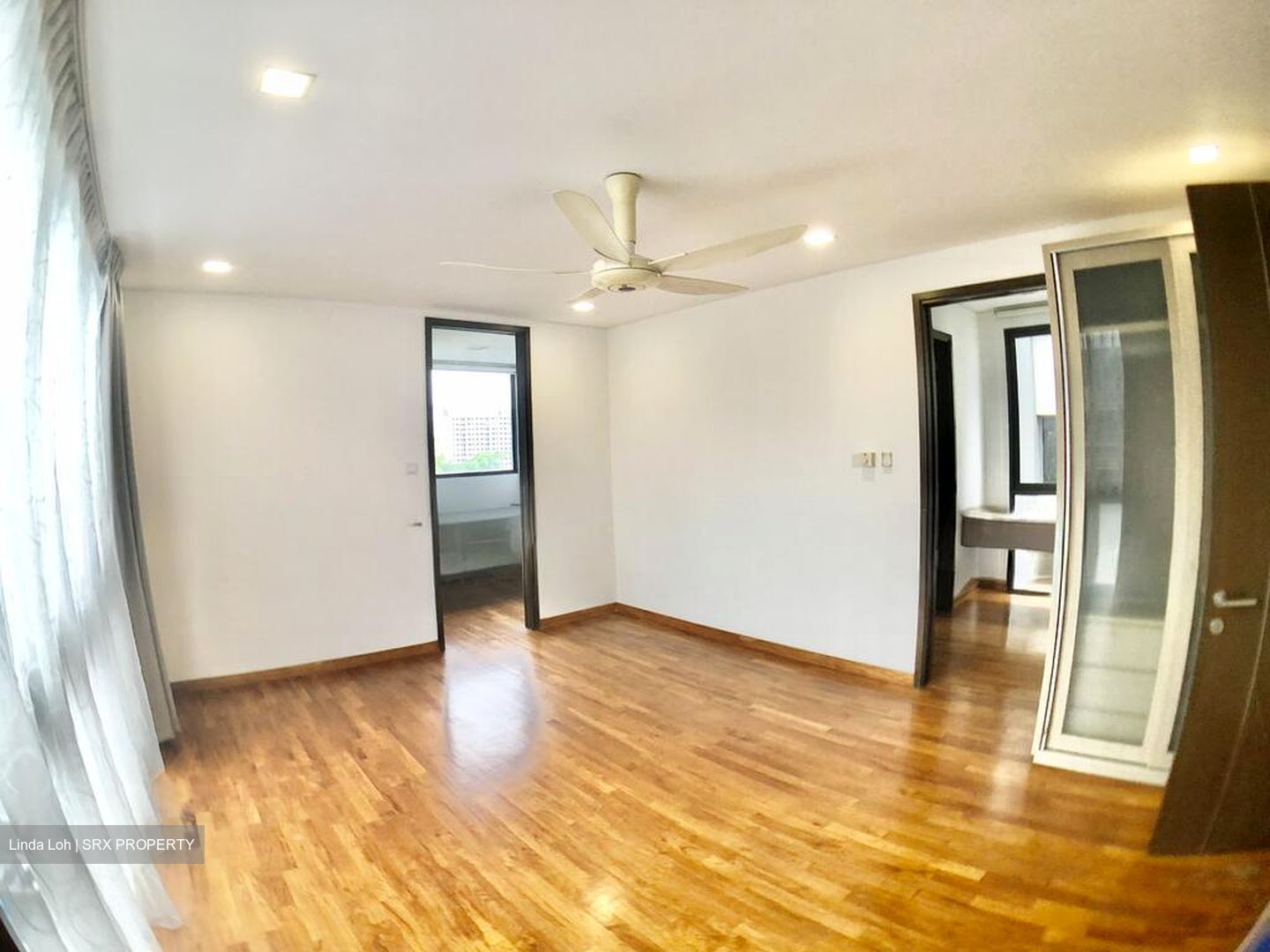 Sin Ming Drive (D20), Detached #503827941